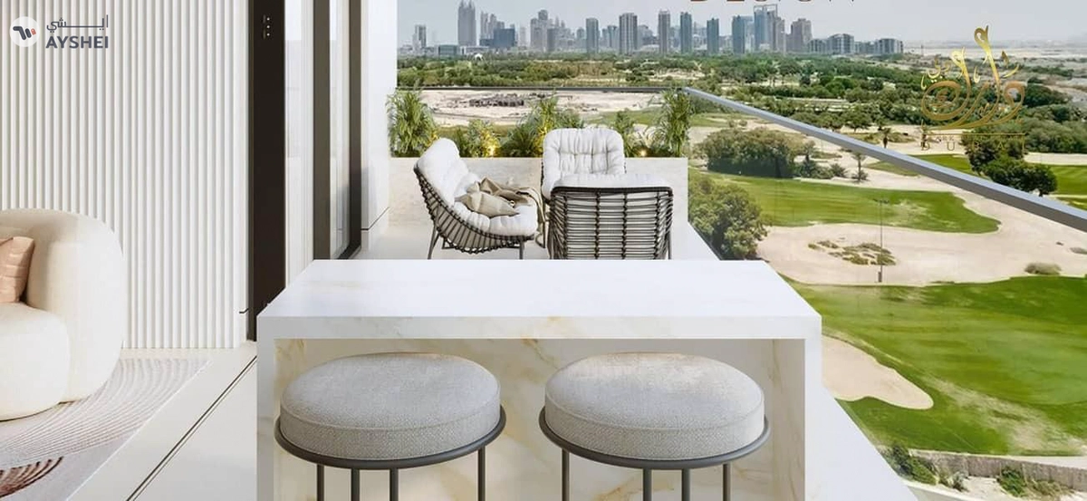 Modern Flow_Urban Oasis_High-ROI_2027_Easy Plan