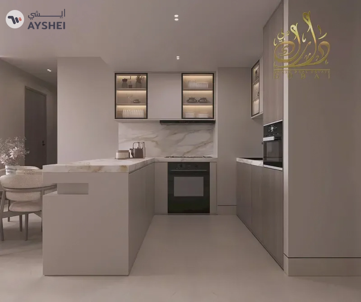 Modern Flow_Urban Oasis_High-ROI_2027_Easy Plan