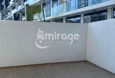 Spacious 2BR Unit | Modern Facilities |Prime Area-7