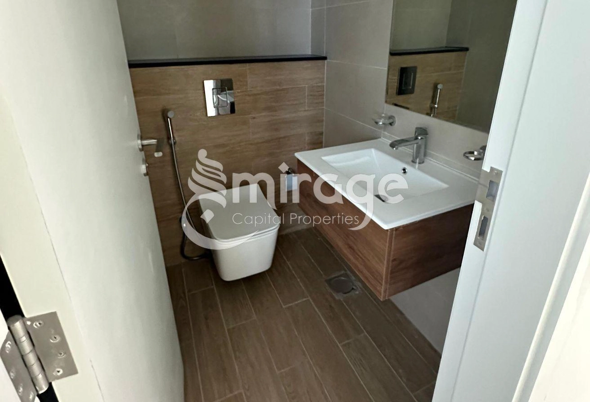 Spacious 2BR Unit | Modern Facilities |Prime Area