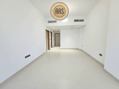 One month free Brand New | Huge 1BHK | Rent75k | Close kitchen | Arjan-9
