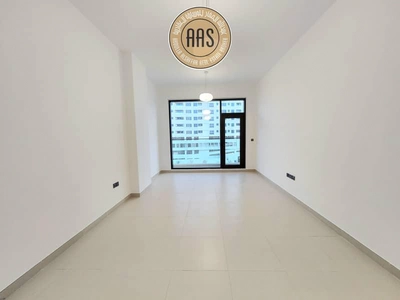 One month free Brand New | Huge 1BHK | Rent75k | Close kitchen | Arjan-10