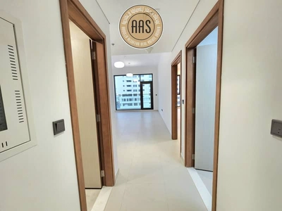 One month free Brand New | Huge 1BHK | Rent75k | Close kitchen | Arjan-4