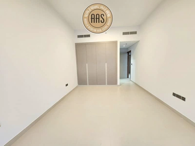 One month free Brand New | Huge 1BHK | Rent75k | Close kitchen | Arjan-5