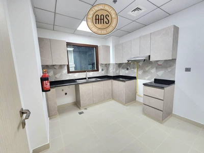 One month free Brand New | Huge 1BHK | Rent75k | Close kitchen | Arjan-6