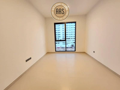 One month free Brand New | Huge 1BHK | Rent75k | Close kitchen | Arjan-8