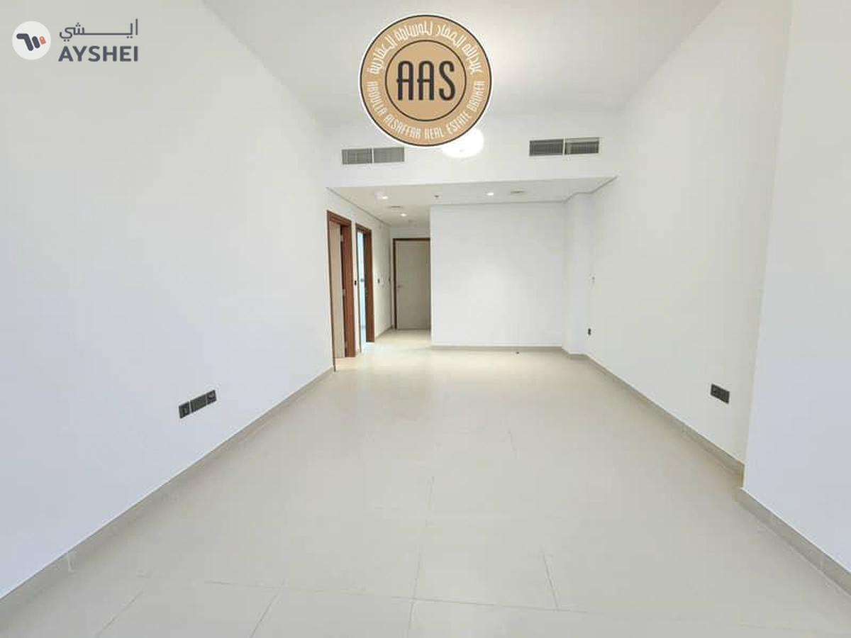 One month free Brand New | Huge 1BHK | Rent75k | Close kitchen | Arjan-9-9