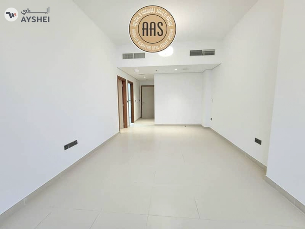 One month free Brand New | Huge 1BHK | Rent75k | Close kitchen | Arjan