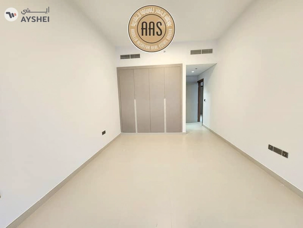 One month free Brand New | Huge 1BHK | Rent75k | Close kitchen | Arjan