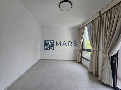 3 Bed Townhouse | Prime Location | Ready To Move-9