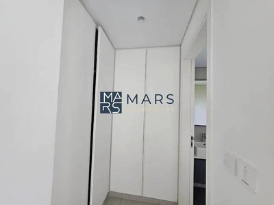 3 Bed Townhouse | Prime Location | Ready To Move-11