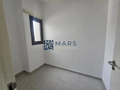 3 Bed Townhouse | Prime Location | Ready To Move-6
