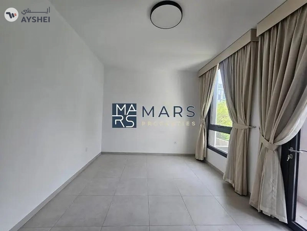 3 Bed Townhouse | Prime Location | Ready To Move