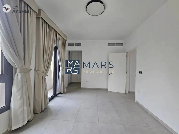 3 Bed Townhouse | Prime Location | Ready To Move