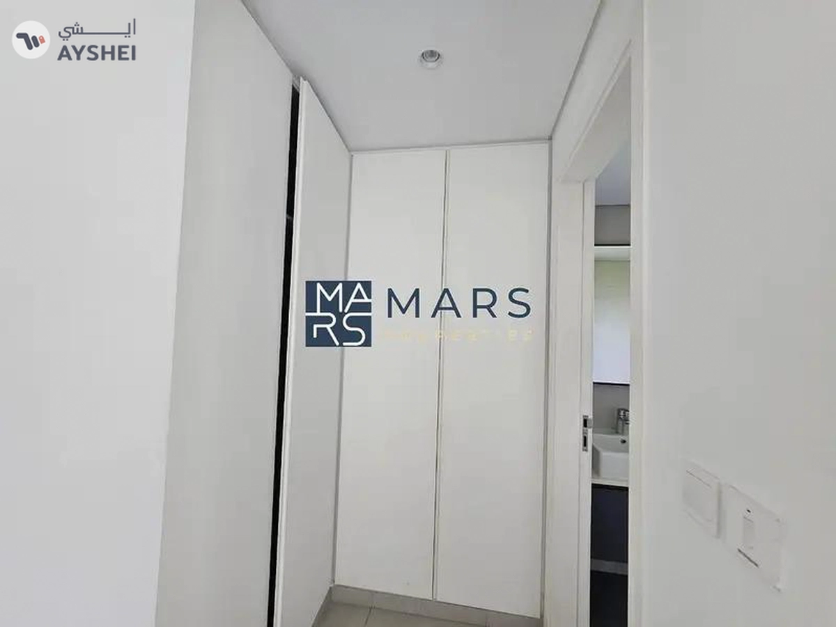 3 Bed Townhouse | Prime Location | Ready To Move-11-11