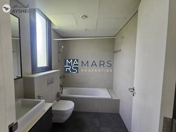 3 Bed Townhouse | Prime Location | Ready To Move