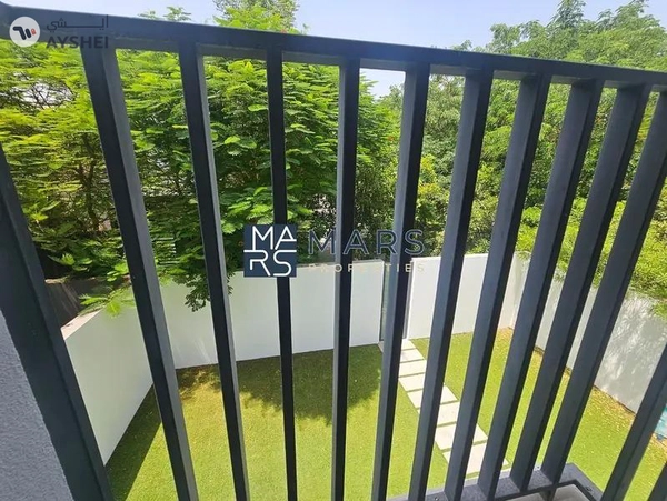 3 Bed Townhouse | Prime Location | Ready To Move