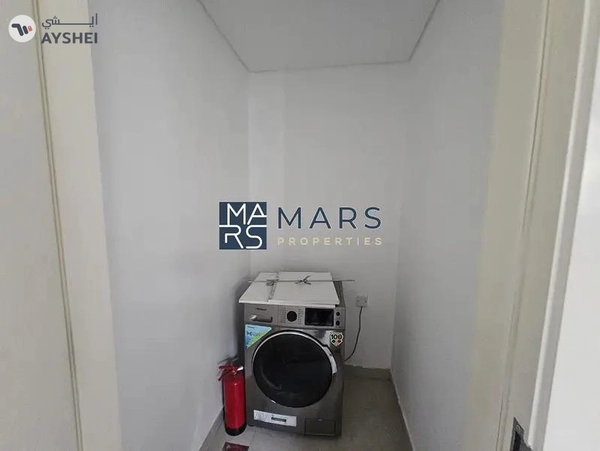 3 Bed Townhouse | Prime Location | Ready To Move