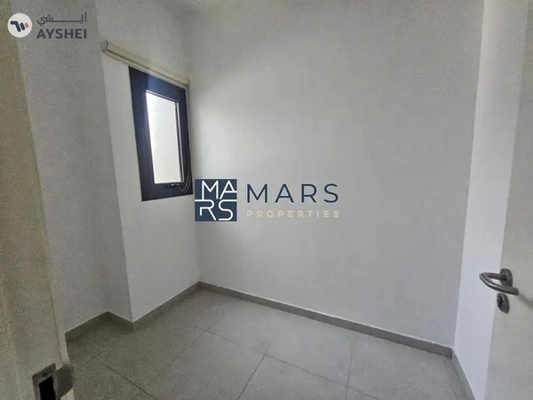 3 Bed Townhouse | Prime Location | Ready To Move
