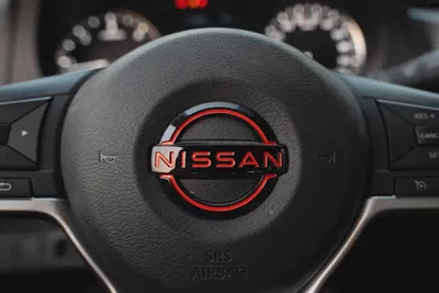 Nissan Navara PRO-4X 2025 - Brand New - Off-Road Ready-6