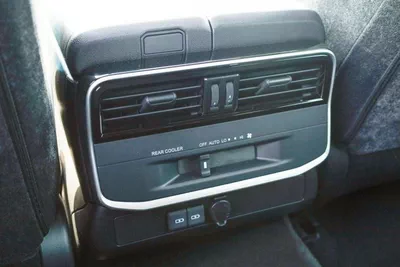 Toyota Land Cruiser GXR LAND CRUISER GXR 3.3L DIESEL-19