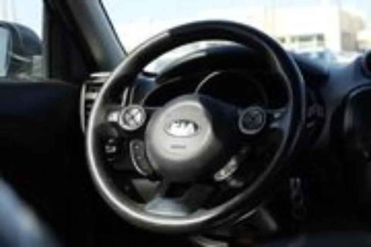 Used Kia Soul 1.6L EX 2016-2-2