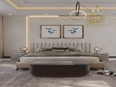 WATERFRONT LIVING_Fully furnished_ Sea view _2Y PHPP-6