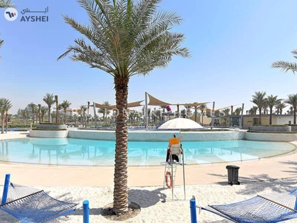 Palace Residence Building 2, Palace Residences, Park Heights, Dubai Hills Estate, Dubai