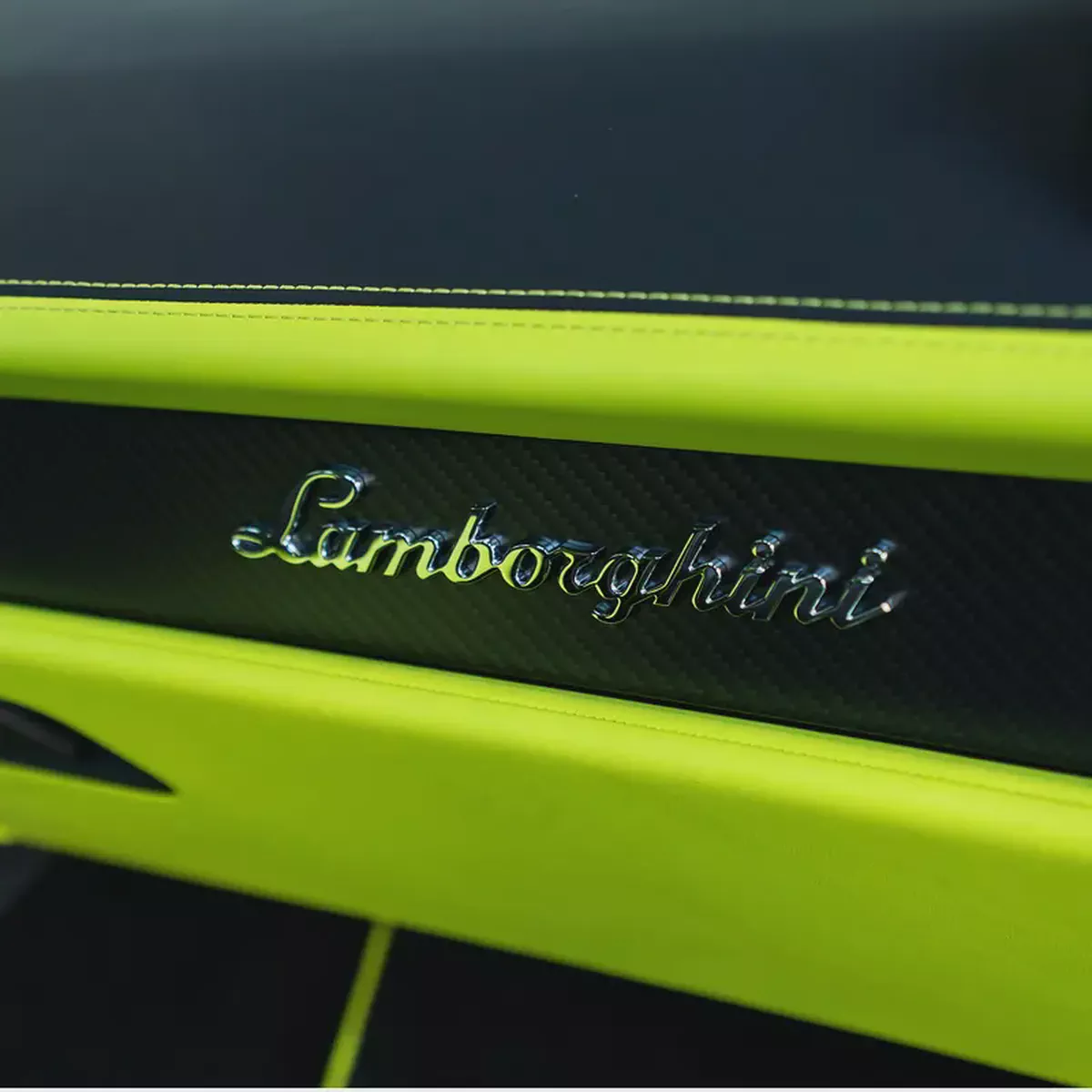 2024 Brand New Lamborghini hurracan Technica-13-13