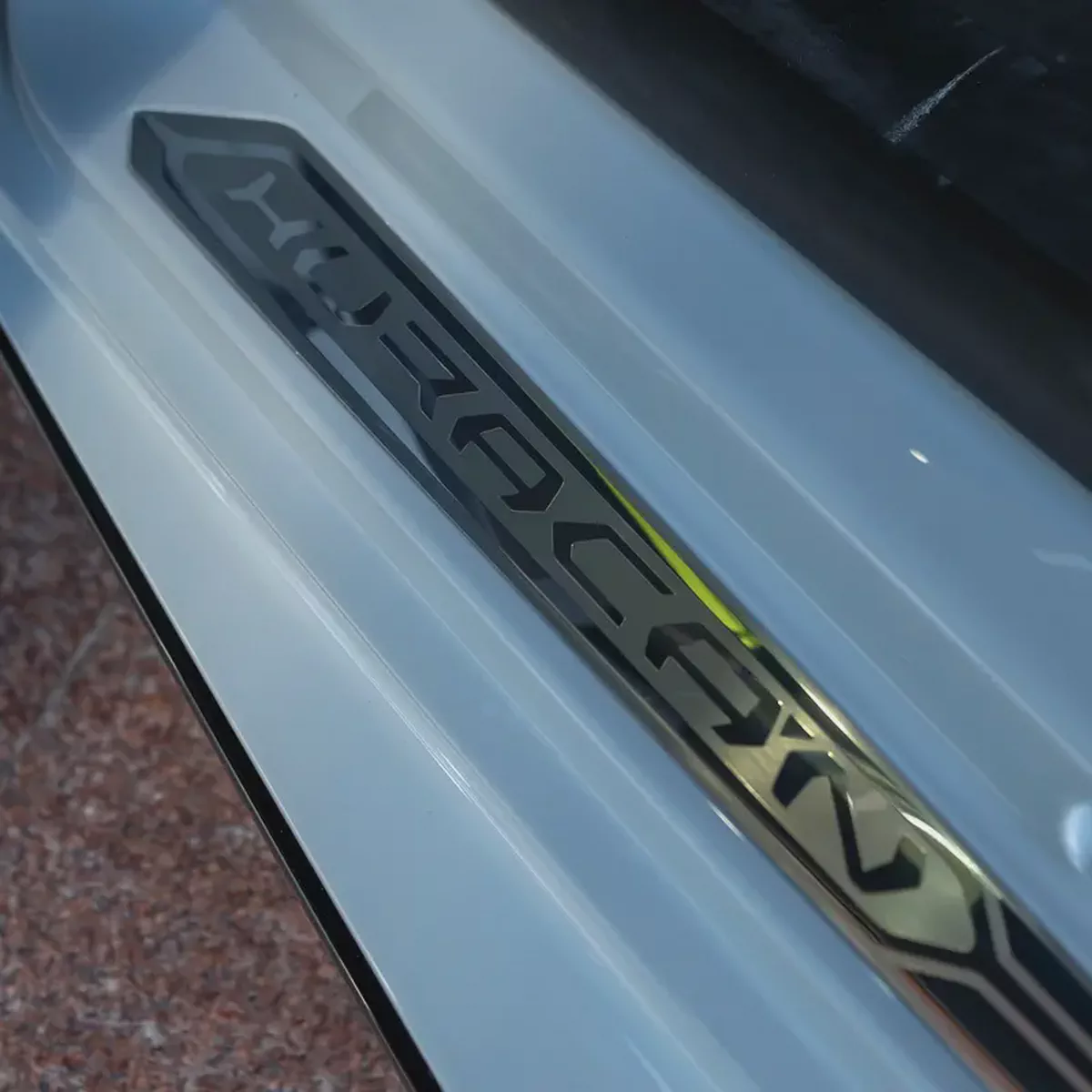 2024 Brand New Lamborghini hurracan Technica-14-14