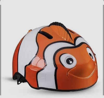 kids helmets - crazylazyhelmets-0
