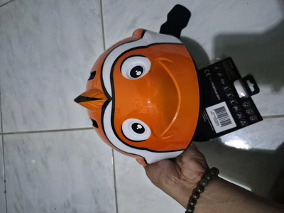 kids helmets - crazylazyhelmets-1
