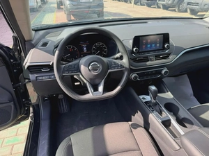 2021 Nissan Altima S | American Specs | Well Maintained