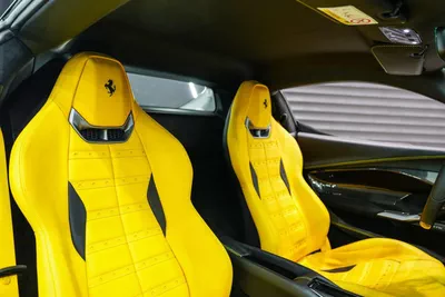 Ferrari 296 GTB-1