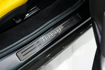 Ferrari 296 GTB-5