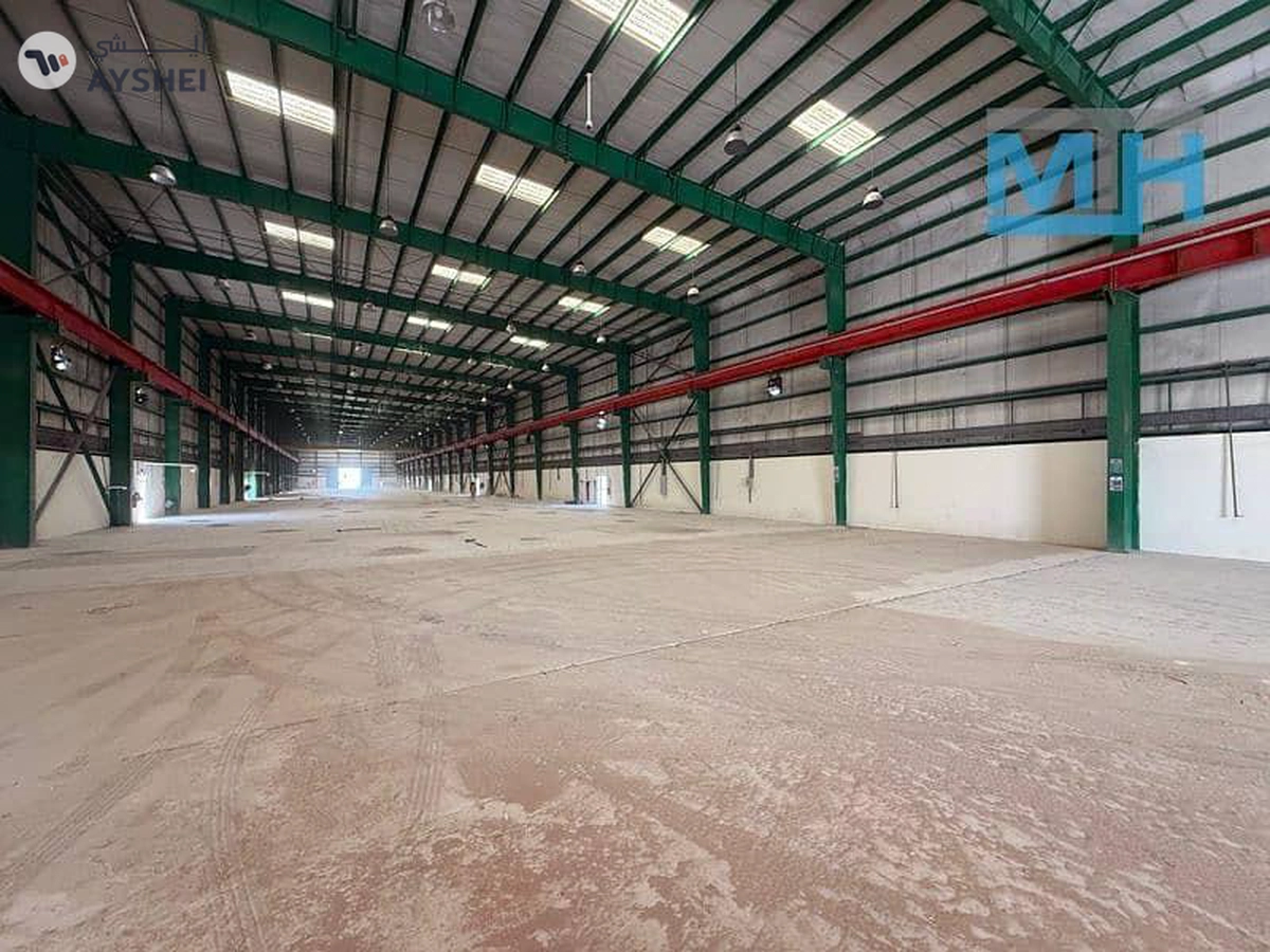 Jebel Ali Freezone, Jebel Ali, Dubai-5-5