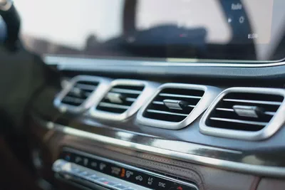 2024 Mercedes-Benz GLE 350 | American Specs | Pristine Condition-14