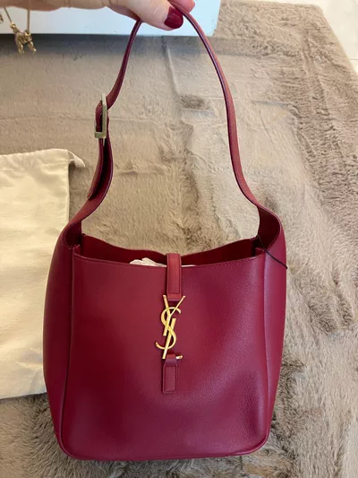 brand new bag-3