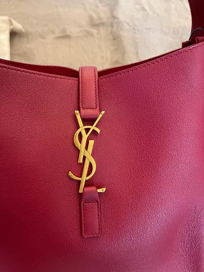 brand new bag-2