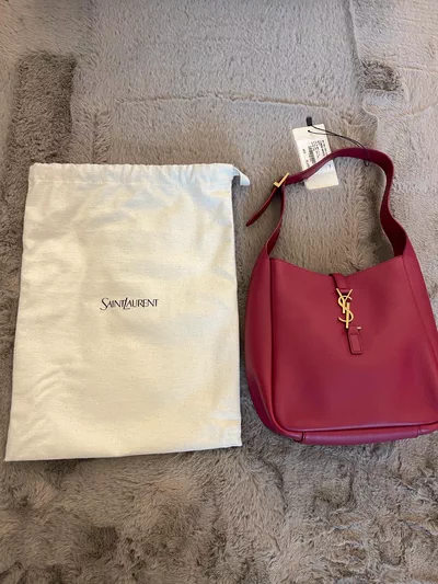 brand new bag-5
