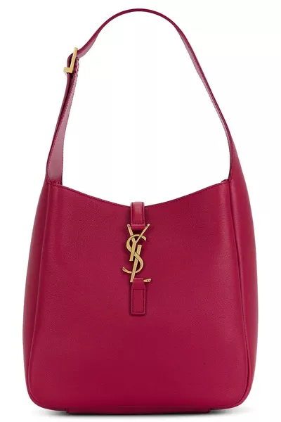 brand new bag-1