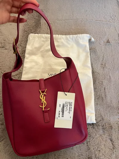 brand new bag-4