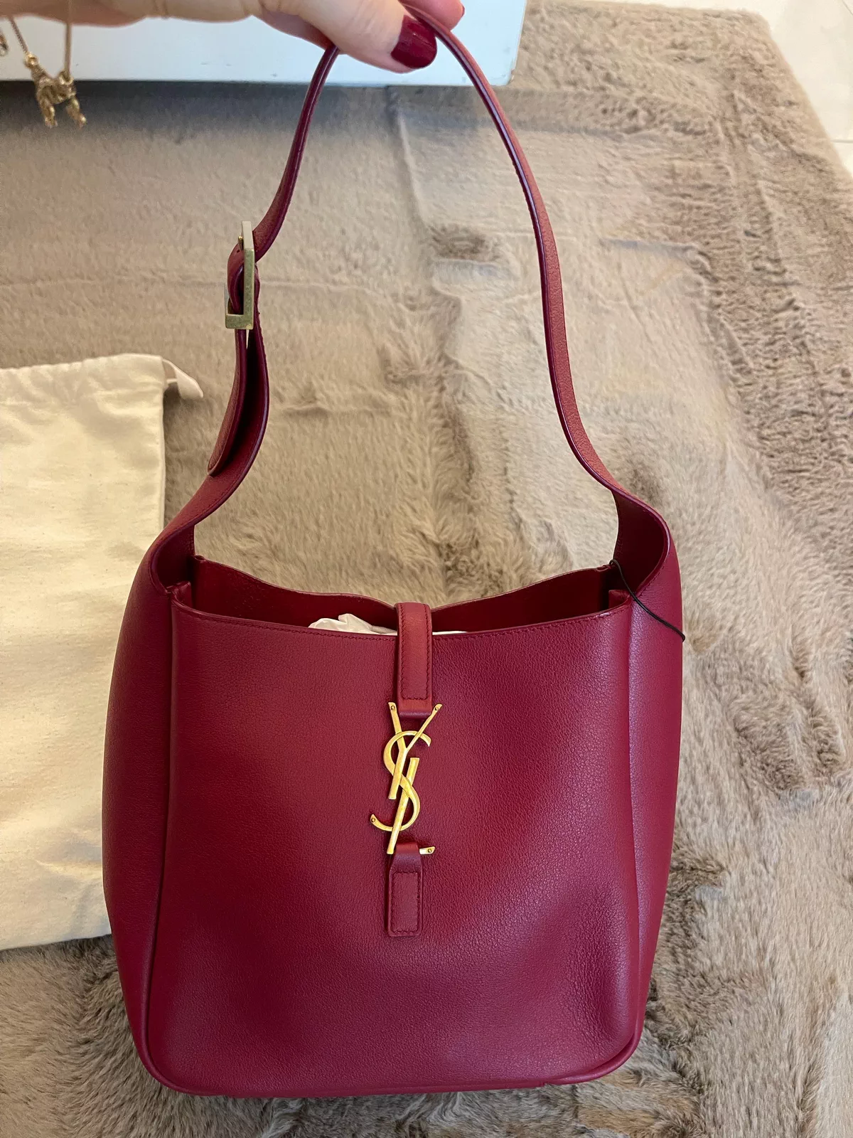 brand new bag-3-2