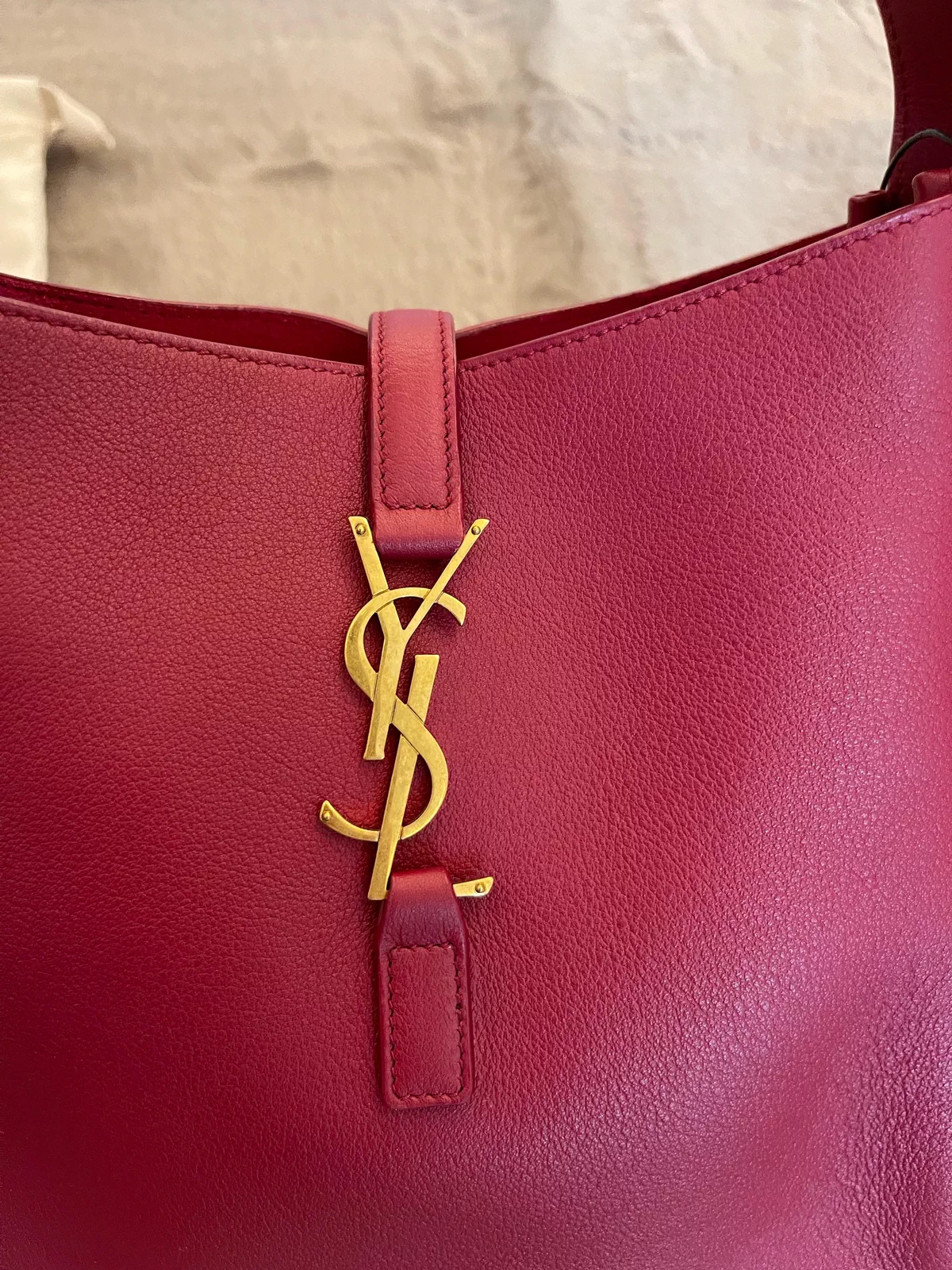 brand new bag-2-1