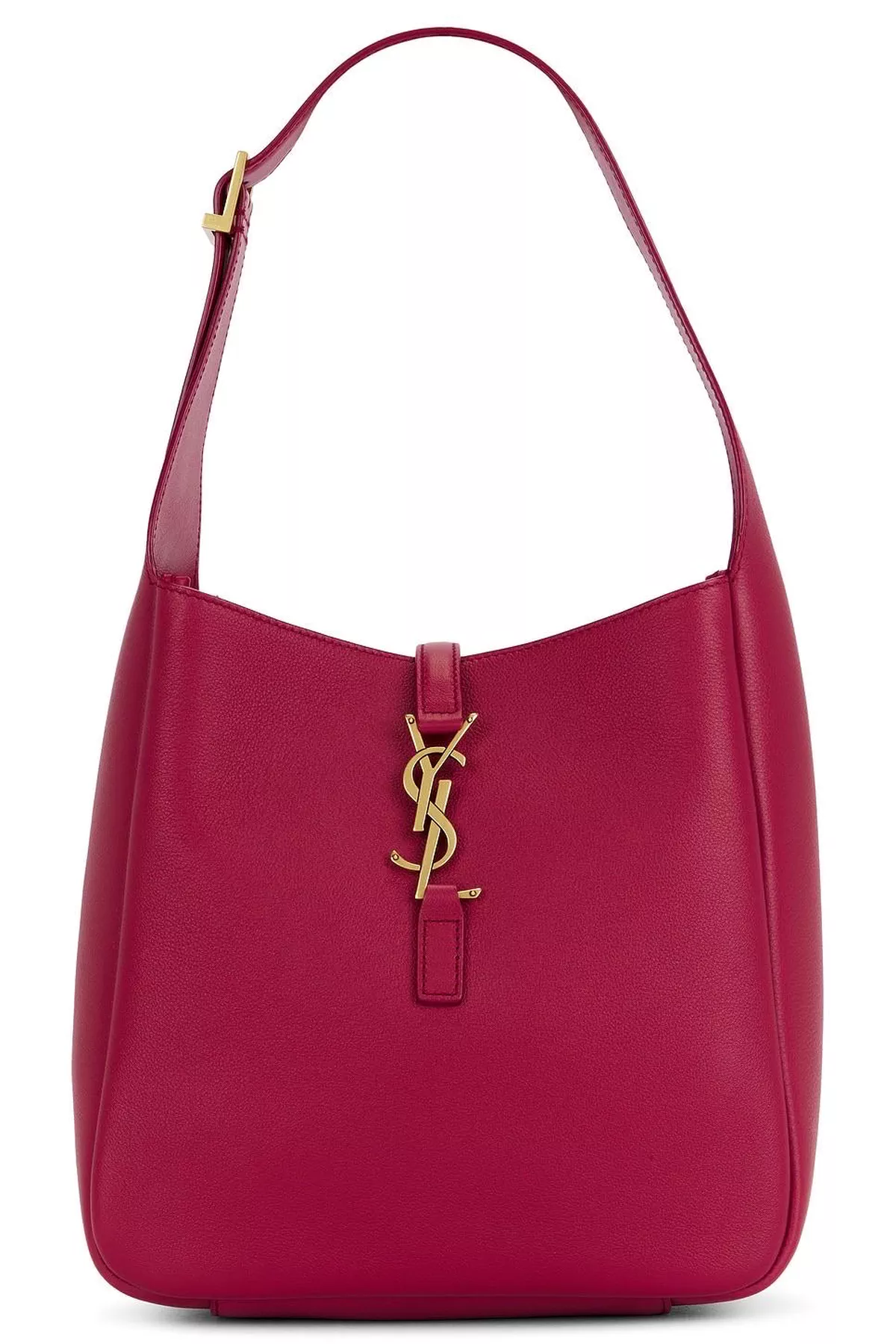 brand new bag