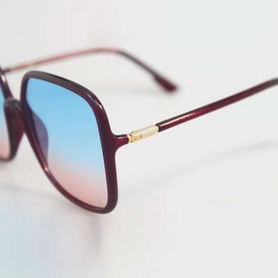 Dior 83VJ5917 145 Sunglasses for Women-2