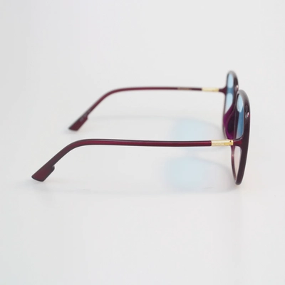 Dior 83VJ5917 145 Sunglasses for Women-3