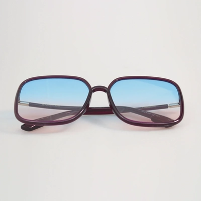 Dior 83VJ5917 145 Sunglasses for Women-4