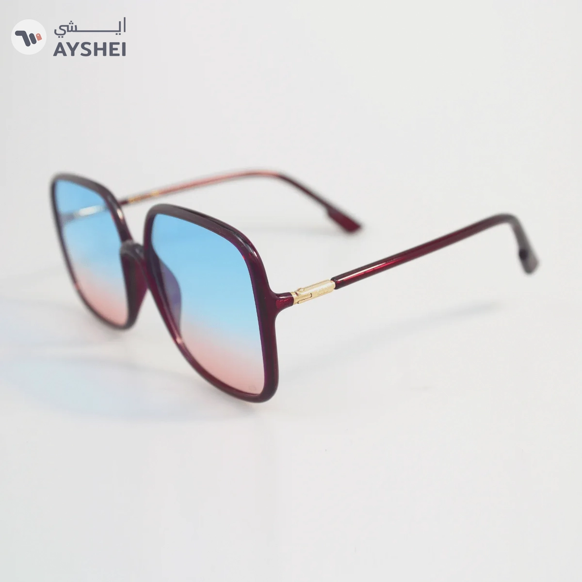 Dior 83VJ5917 145 Sunglasses for Women-1-1