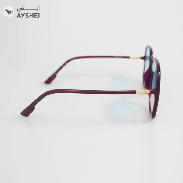 Dior 83VJ5917 145 Sunglasses for Women